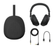 תמונה של אוזניות SONY – WH1000XM6 בצבע שחור