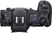 תמונה של מצלמה CANON EOS R5 2.4GHZ body