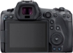 תמונה של מצלמה CANON EOS R5 2.4GHZ body