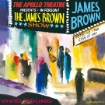 תמונה של תקליט James Brown Live At The Apollo 1962 [Colored Vinyl] [Limited Edition]