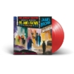 תמונה של תקליט James Brown Live At The Apollo 1962 [Colored Vinyl] [Limited Edition]