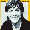 תמונה של תקליט Iggy Pop – Lust For Life (Blue Vinyl)