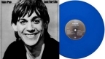 תמונה של תקליט Iggy Pop – Lust For Life (Blue Vinyl)