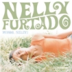 תמונה של תקליט Nelly Furtado – Whoa, Nelly! [2LP]