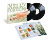 תמונה של תקליט Nelly Furtado – Whoa, Nelly! [2LP]