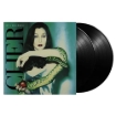 תמונה של תקליט Cher – It’s a Man’s World 2LP