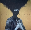 תמונה של תקליט Royal Blood – Royal Blood (10th Anniversary Gold Vinyl Edition) 2LP