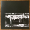 תמונה של תקליט DEFTONES – White Pony [20th Anniversary Limited Edition] 2LP