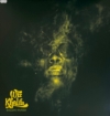תמונה של תקליט (Wiz Khalifa – Rolling Papers (Blue Vinyl/Deluxe/2LP/10 Year Anniversary