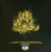 תמונה של תקליט (Wiz Khalifa – Rolling Papers (Blue Vinyl/Deluxe/2LP/10 Year Anniversary