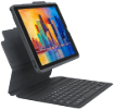 תמונה של כיסוי ProKeys-Apple-iPad10.9 10th Gen-/11-A16  ZAGG עברית