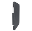 תמונה של כיסוי ProKeys-Apple-iPad10.9 10th Gen-/11-A16  ZAGG עברית