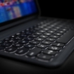 תמונה של כיסוי ProKeys-Apple-iPad10.9 10th Gen-/11-A16  ZAGG עברית