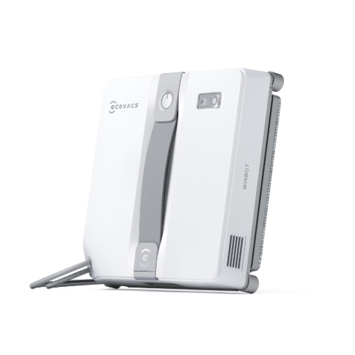 תמונה של מנקה חלונות ECOVACS WINBOT MINI