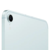תמונה של אייפד מיני אפל בגודל 8.3″ 2025 – Apple iPad mini Wi-Fi 128GB MXN73KN/A בצבע – Blue – מגיע ללא מטען 