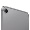 תמונה של אייפד מיני אפל בגודל 8.3″ 2025 – Apple iPad mini Wi-Fi 128GB MXN63KN/A בצבע – Space Grey – מגיע ללא מטען 