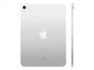 תמונה של אייפד אפל בגודל “11 2025 – Apple iPad 11 Wi-Fi  512B MD4Q4KN/A בצבע – Silver