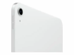 תמונה של אייפד אפל בגודל “11 2025 – Apple iPad 11 Wi-Fi  512B MD4Q4KN/A בצבע – Silver