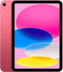 תמונה של אייפד אפל בגודל “11 2025 – Apple iPad 11 Wi-Fi  256GB MD4P4KN/A בצבע – Pink