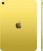 תמונה של אייפד אפל בגודל “11 2025 – Apple iPad 11 Wi-Fi  256GB MD4J4KN/A בצבע – Yellow