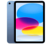 תמונה של אייפד אפל בגודל “11 2025 – Apple iPad 11 Wi-Fi  256GB MD4H4KN/A בצבע – Blue