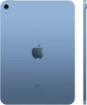 תמונה של אייפד אפל בגודל “11 2025 – Apple iPad 11 Wi-Fi  256GB MD4H4KN/A בצבע – Blue
