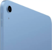 תמונה של אייפד אפל בגודל “11 2025 – Apple iPad 11 Wi-Fi  256GB MD4H4KN/A בצבע – Blue