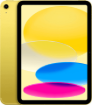 תמונה של אייפד אפל בגודל “11 2025 – Apple iPad 11 Wi-Fi 128GB MD4D4KN/A בצבע – Yellow