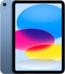 תמונה של אייפד אפל בגודל “11 2025 – Apple iPad 11 Wi-Fi  128GB MD4A4KN/A בצבע – Blue