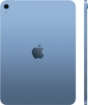 תמונה של אייפד אפל בגודל “11 2025 – Apple iPad 11 Wi-Fi  128GB MD4A4KN/A בצבע – Blue
