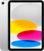 תמונה של אייפד אפל בגודל “11 2025 – Apple iPad 11 Wi-Fi  128GB MD3Y4KN/A בצבע – Silver