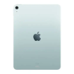 תמונה של אייפד אייר דגם 2025 11″ Apple iPad Air M3 – MCAH4KN/A Wi-Fi 1TB בצבע Blue – מגיע ללא מטען
