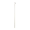 תמונה של אייפד אייר דגם 2025 11″ Apple iPad Air M3 – MCG64KN/A Wi-Fi+ESIM 512GB בצבע Starlight – מגיע ללא מטען