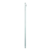 תמונה של אייפד אייר דגם 2025 11″ Apple iPad Air M3 – MCG54KN/A Wi-Fi+ESIM 512GB בצבע Blue- מגיע ללא מטען