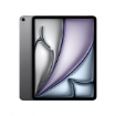 תמונה של אייפד אייר דגם 2025 11″ Apple iPad Air M3 – MCG44KN/A Wi-Fi+ESIM 512GB בצבע Space Grey – מגיע ללא מטען