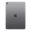 תמונה של אייפד אייר דגם 2025 11″ Apple iPad Air M3 – MCG44KN/A Wi-Fi+ESIM 512GB בצבע Space Grey – מגיע ללא מטען