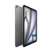 תמונה של אייפד אייר דגם 2025 11″ Apple iPad Air M3 – MCG44KN/A Wi-Fi+ESIM 512GB בצבע Space Grey – מגיע ללא מטען