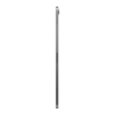 תמונה של אייפד אייר דגם 2025 11″ Apple iPad Air M3 – MCG44KN/A Wi-Fi+ESIM 512GB בצבע Space Grey – מגיע ללא מטען