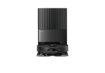 תמונה של שואב אבק רובוטי ROBOROCK Q REVO Edge 5V1 בצבע שחור