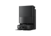 תמונה של שואב אבק רובוטי ROBOROCK Q REVO Edge 5V1 בצבע שחור