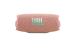 תמונה של רמקול אלחוטי ורוד – JBL CHARGE 6
