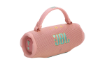 תמונה של רמקול אלחוטי ורוד – JBL CHARGE 6