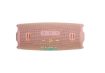 תמונה של רמקול אלחוטי ורוד – JBL CHARGE 6