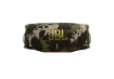 תמונה של רמקול אלחוטי צבאי  – JBL CHARGE 6