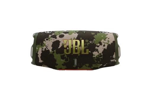 תמונה של רמקול אלחוטי צבאי  – JBL CHARGE 6