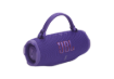 תמונה של רמקול אלחוטי סגול  – JBL CHARGE 6