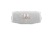 תמונה של רמקול אלחוטי לבן  – JBL CHARGE 6