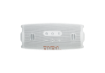 תמונה של רמקול אלחוטי לבן  – JBL CHARGE 6