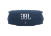 תמונה של רמקול אלחוטי כחול  – JBL CHARGE 6