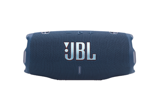 תמונה של רמקול אלחוטי כחול  – JBL CHARGE 6